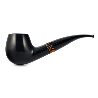 Курительная трубка Vauen - Excelsior - EC 161, 9 мм