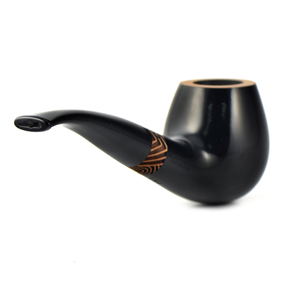Курительная трубка Vauen - Excelsior - EC 161, 9 мм