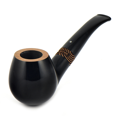 Курительная трубка Vauen - Excelsior - EC 161, 9 мм