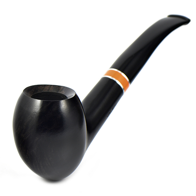 Курительная трубка Vauen - Flame - 2041, 9 мм