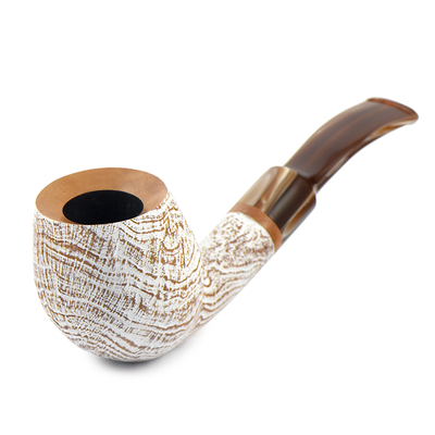Курительная трубка Vauen - Fuji - 4271, 9 мм