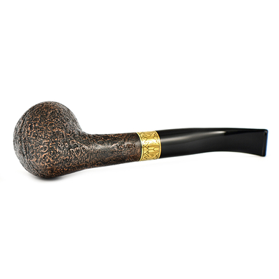 Курительная трубка Vauen - Jay - 541, 9 мм