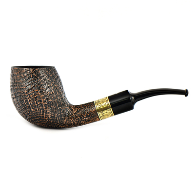 Курительная трубка Vauen - Jay - 571, 9 мм