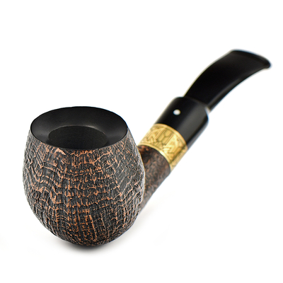 Курительная трубка Vauen - Jay - 571, 9 мм