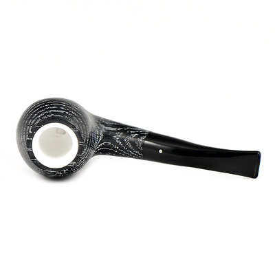 Курительная трубка Vauen - Lime - 742, 9 мм