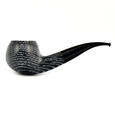 Курительная трубка Vauen - Lime - 742, 9 мм