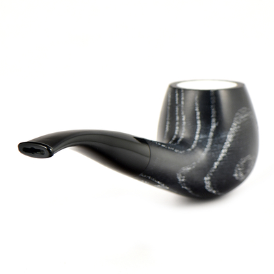 Курительная трубка Vauen - Lime - 761, 9 мм