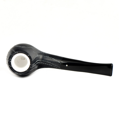 Курительная трубка Vauen - Lime - 761, 9 мм