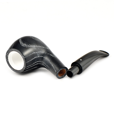 Курительная трубка Vauen - Lime - 761, 9 мм
