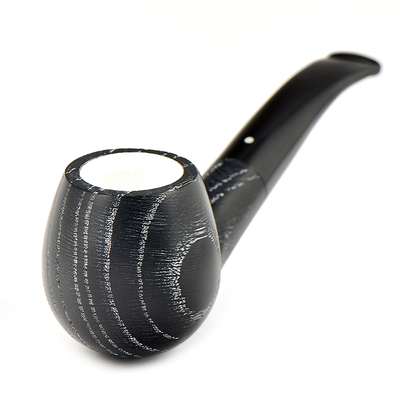 Курительная трубка Vauen - Lime - 761, 9 мм
