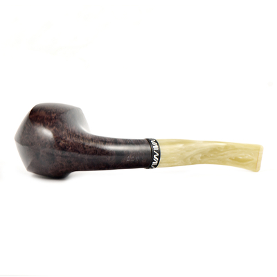 Курительная трубка Vauen - Lindis - 2206, 9 мм