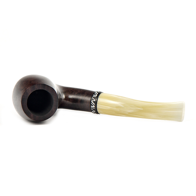 Курительная трубка Vauen - Lindis - 2227, 9 мм
