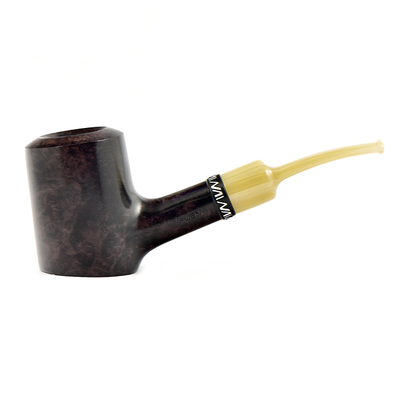Курительная трубка Vauen - Lindis - 2230, 9 мм