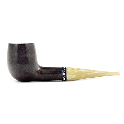 Курительная трубка Vauen - Lindis - 2286, 9 мм