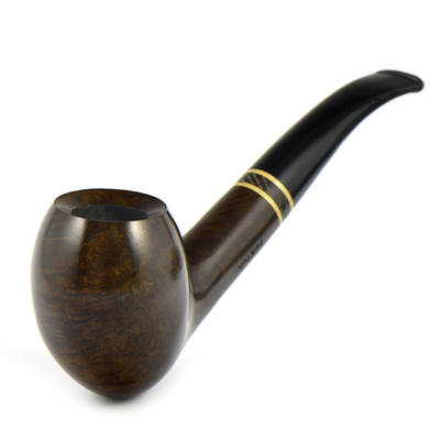Курительная трубка Vauen - Louis - 1741, 9 мм
