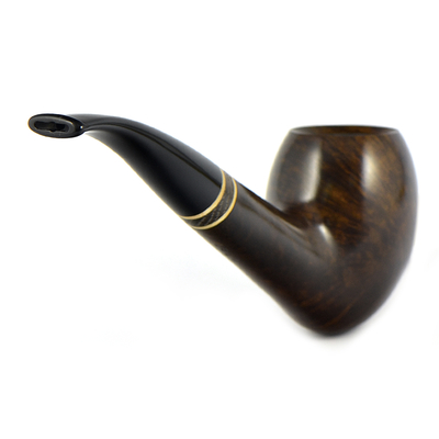 Курительная трубка Vauen - Louis - 1741, 9 мм