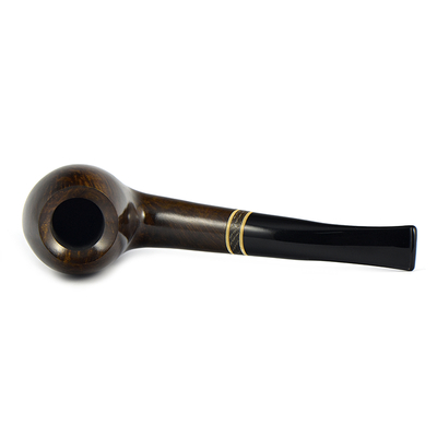 Курительная трубка Vauen - Louis - 1741, 9 мм