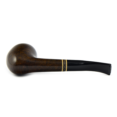 Курительная трубка Vauen - Louis - 1741, 9 мм