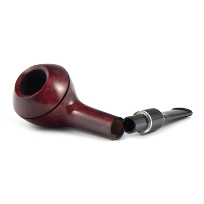 Курительная трубка Vauen - Piccolo - 3024, 9 мм