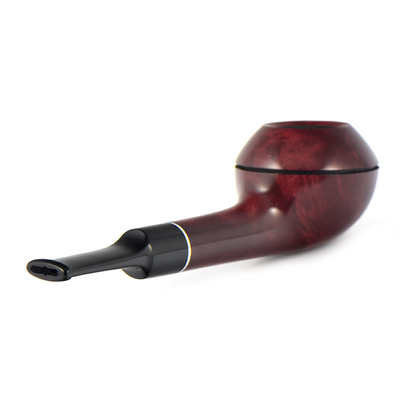 Курительная трубка Vauen - Piccolo - 3024, 9 мм