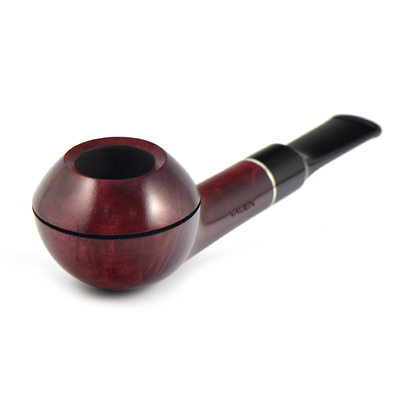 Курительная трубка Vauen - Piccolo - 3024, 9 мм