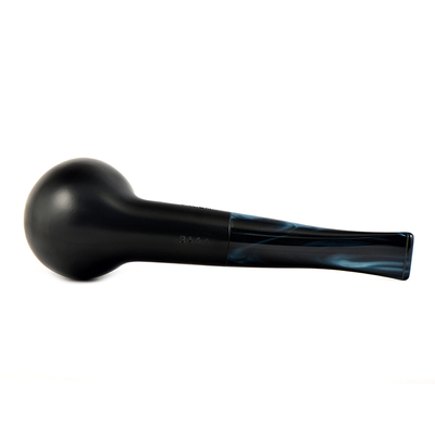 Курительная трубка Vauen - Ray - 3411, 9 мм