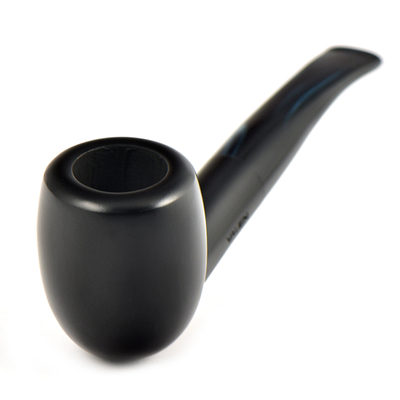 Курительная трубка Vauen - Ray - 3468, 9 мм
