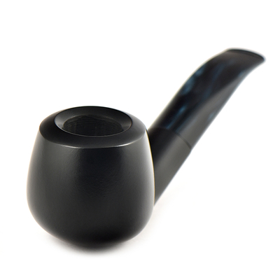 Курительная трубка Vauen - Ray - 3481, 9 мм