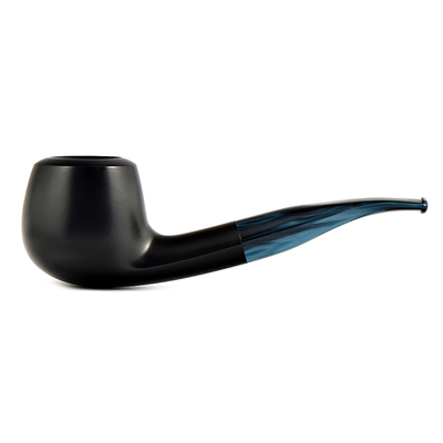 Курительная трубка Vauen - Ray - 3481, 9 мм