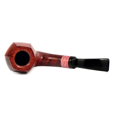 Курительная трубка Vauen - Rose - 8306, 9 мм