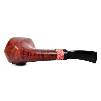 Курительная трубка Vauen - Rose - 8306, 9 мм