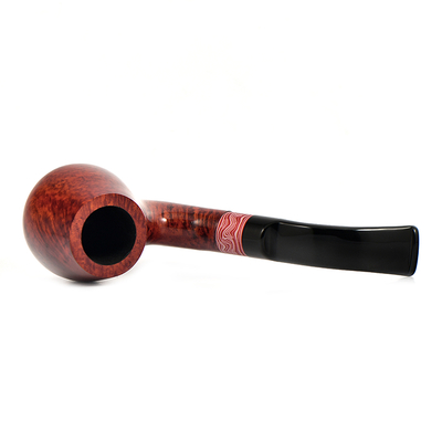 Курительная трубка Vauen - Rose - 8342, 9 мм