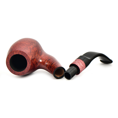 Курительная трубка Vauen - Rose - 8342, 9 мм