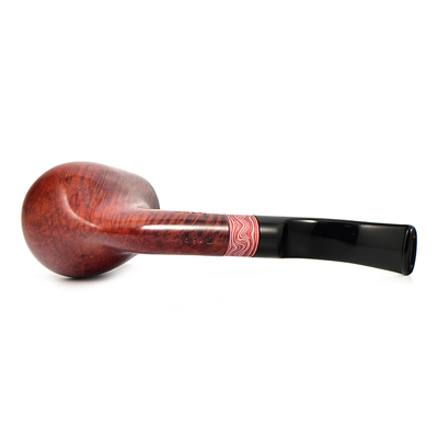 Курительная трубка Vauen - Rose - 8342, 9 мм
