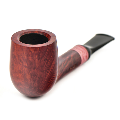Курительная трубка Vauen - Rose - 8364, 9 мм