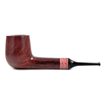 Курительная трубка Vauen - Rose - 8364, 9 мм
