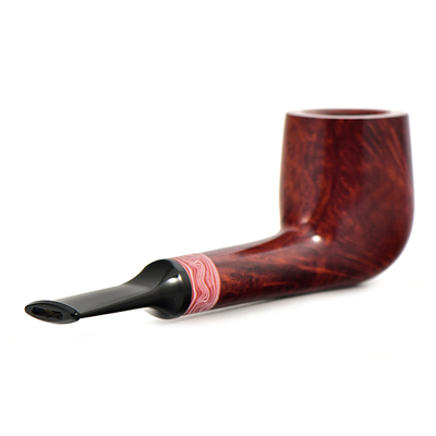 Курительная трубка Vauen - Rose - 8364, 9 мм