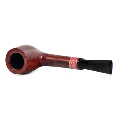 Курительная трубка Vauen - Rose - 8364, 9 мм