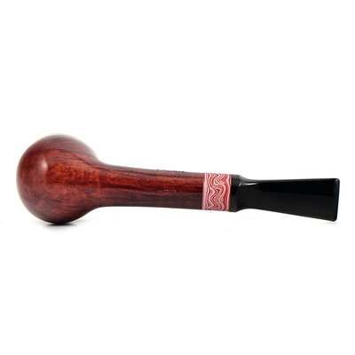 Курительная трубка Vauen - Rose - 8364, 9 мм