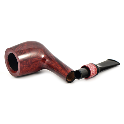 Курительная трубка Vauen - Rose - 8364, 9 мм