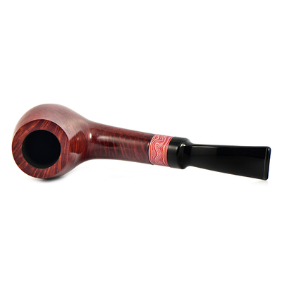Курительная трубка Vauen - Rose - 8372, 9 мм