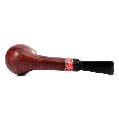 Курительная трубка Vauen - Rose - 8372, 9 мм