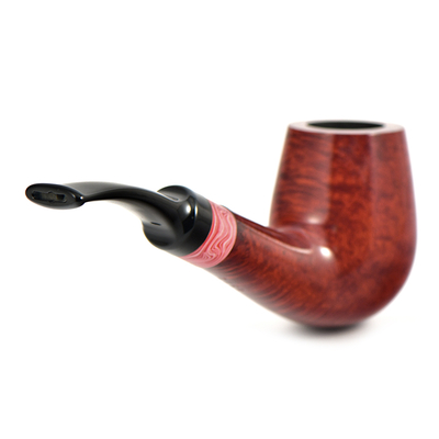 Курительная трубка Vauen - Rose - 8372, 9 мм