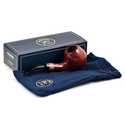Курительная трубка Vauen - Rose - 8379, 9 мм