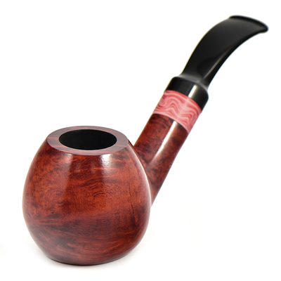 Курительная трубка Vauen - Rose - 8379, 9 мм