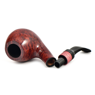Курительная трубка Vauen - Rose - 8379, 9 мм