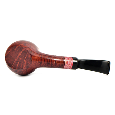 Курительная трубка Vauen - Rose - 8379, 9 мм