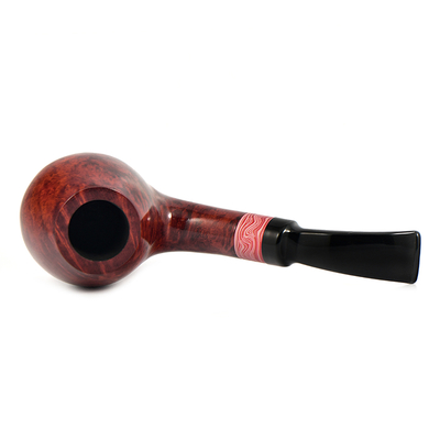 Курительная трубка Vauen - Rose - 8379, 9 мм