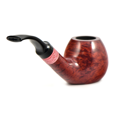 Курительная трубка Vauen - Rose - 8379, 9 мм