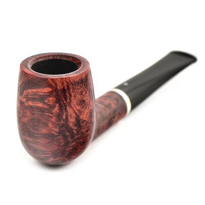 Курительная трубка Vauen - Royal - 103, 9 мм